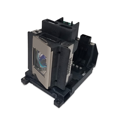 Brilliance Projector Lamp,Genuine OEM Bulb, Christie 003-120577-01-TM -330W