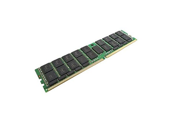 TMT 32GB DDR4-2133 MEMORY LVO