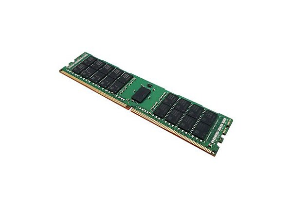 Total Micro Memory, HPE ProLiant DL120 Gen9, DL160 Gen9, DL180 Gen9 - 32GB