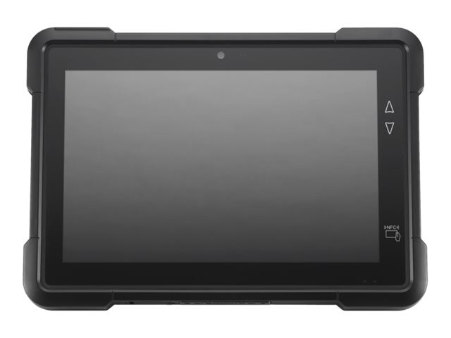 Partner EM-100 - tablet