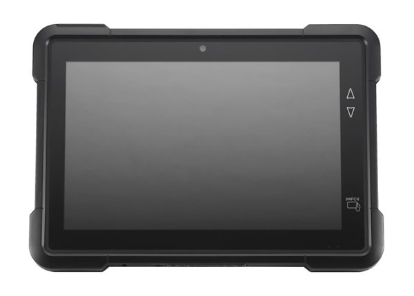 Partner EM-100 - tablet