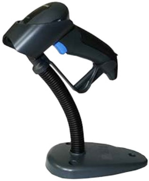 Datalogic AutoSense Flex - barcode scanner stand
