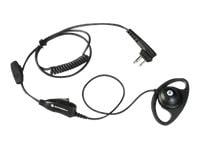 Motorola HKLN4599 - headset