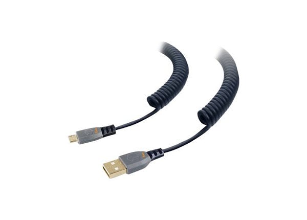ToughTested USB cable - 3.05 m