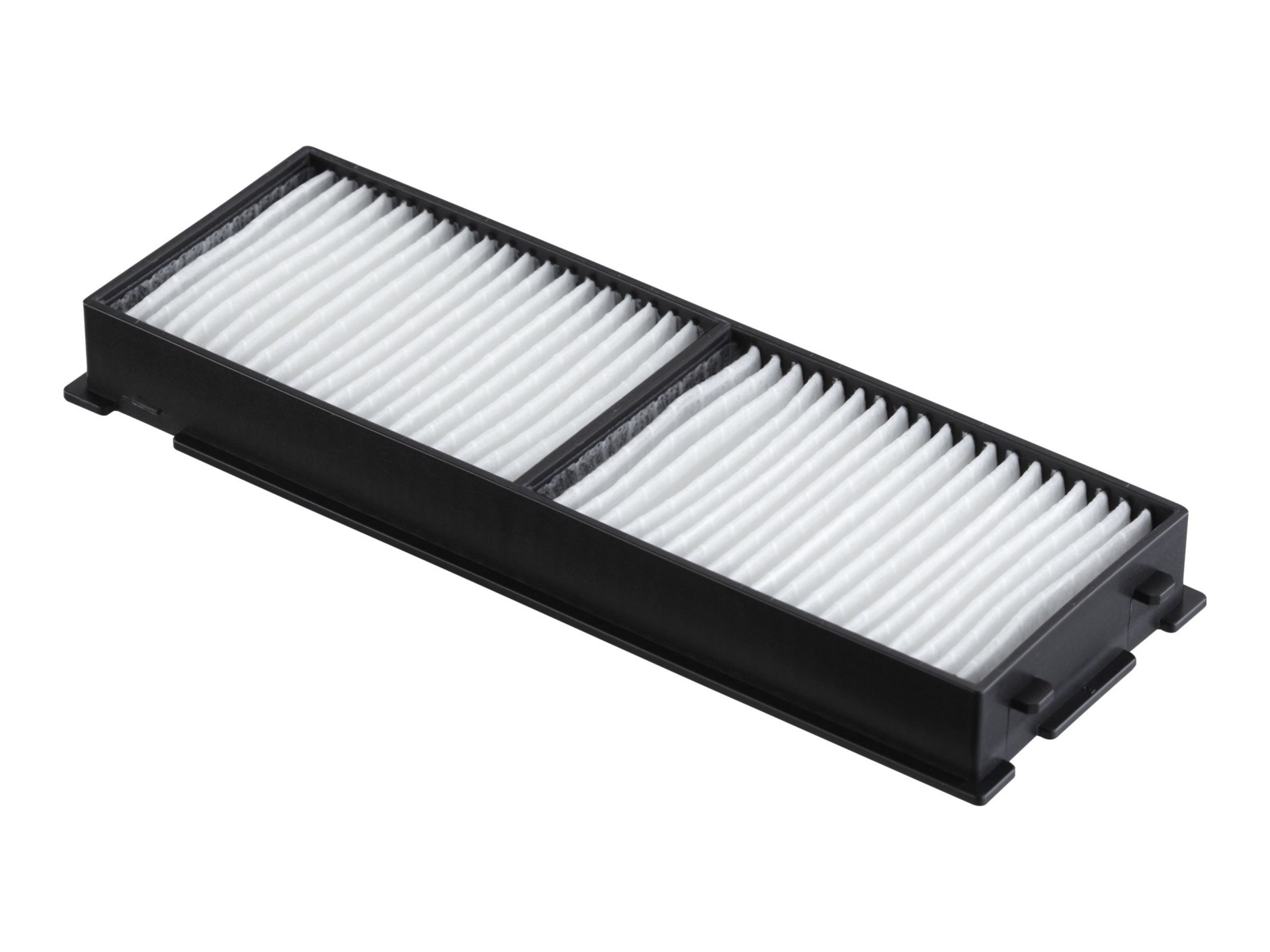 Epson ELPAF38 - air filter