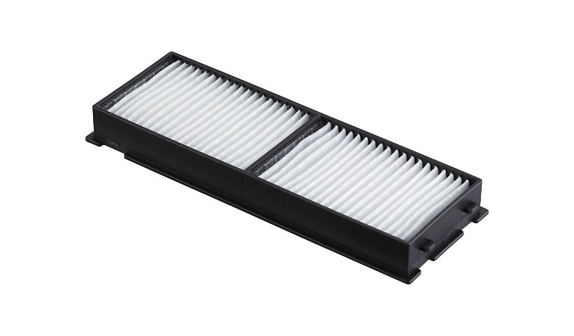 Epson ELPAF38 - air filter