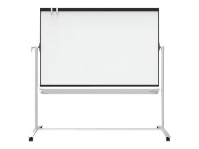 Quartet Prestige 2 Total Erase - whiteboard