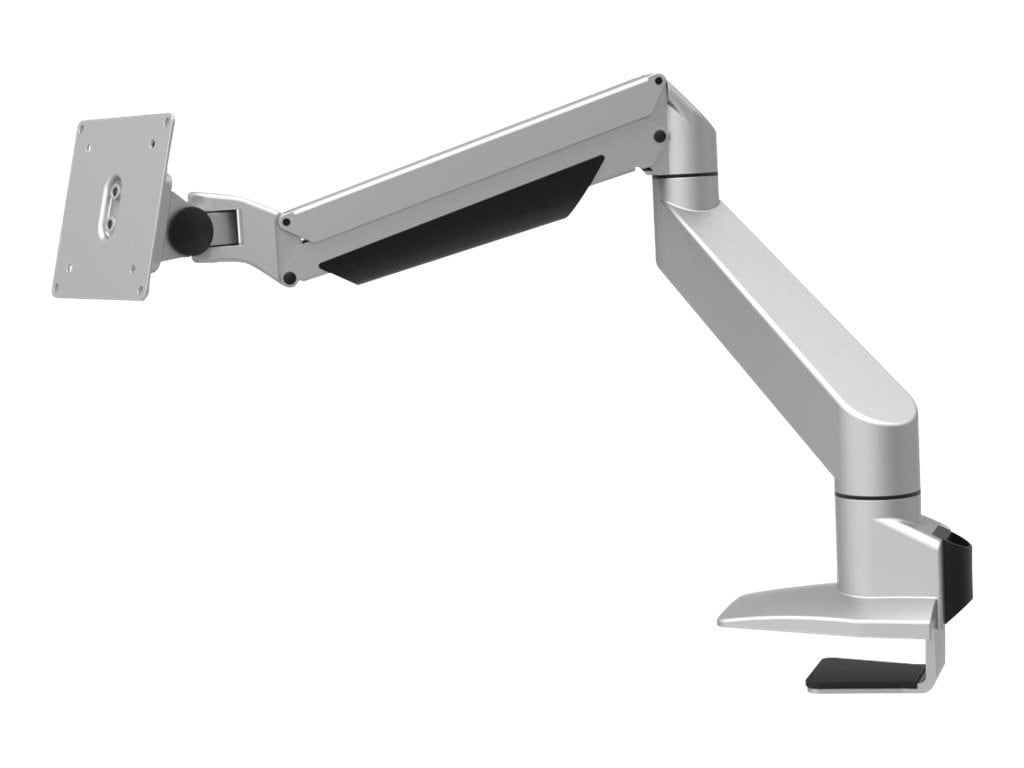 Compulocks VESA Articulating Monitor Arm Mount mounting component - Tilt & Swivel - for monitor / tablet