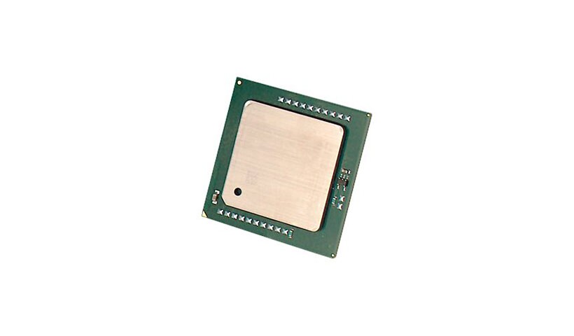 Intel Xeon E7-8867V4 / 2.4 GHz processor