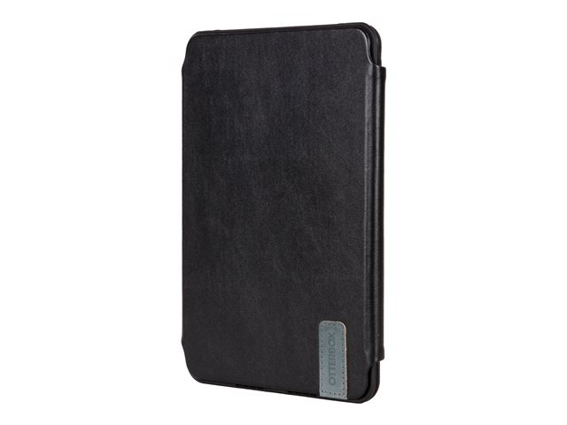 OtterBox Symmetry Series Folio flip cover for tablet