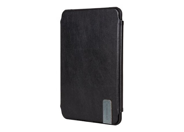 OtterBox Symmetry Series Folio flip cover for tablet