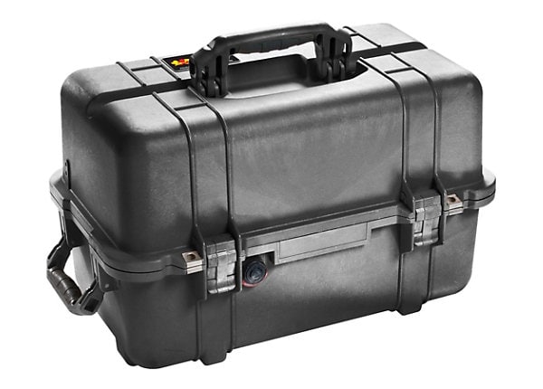 Pelican 1460 - case