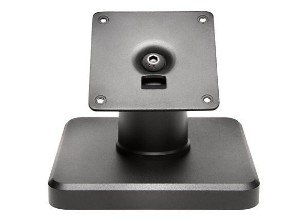 Kensington Countertop Tablet Stand - stand