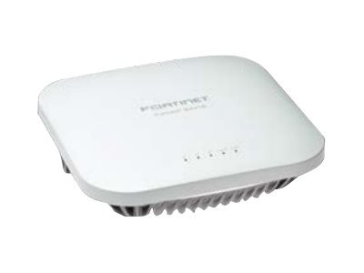 Fortinet FortiAP-S Smart S421E - wireless access point
