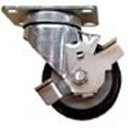 Chatsworth T-Series Caster Set