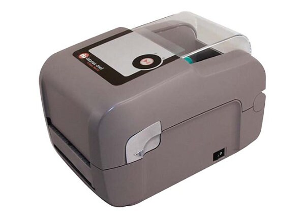 Datamax E-Class Mark III Advanced E-4205A - label printer - monochrome - direct thermal / thermal transfer
