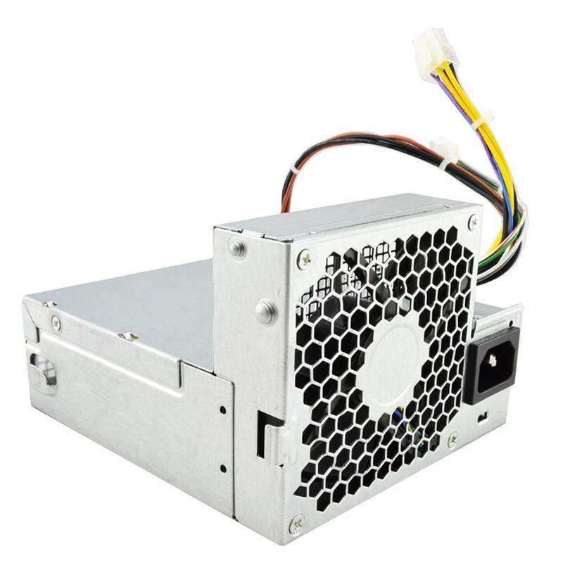 HP - power supply - 240 Watt