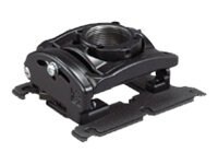 Chief RPA Elite Series RPMA027 Custom Projector Mount with Keyed Locking - mounting component