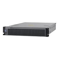 NETGEAR ReadyNAS 4312S 10Gig SFP+ 2U 12-bay 12x6TB Enterprise HDD