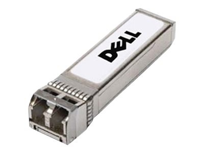 Dell - SFP+ transceiver module - 10 GigE