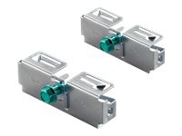 Panduit Wyr-Grid Splice Connectors - cable runway splice kit