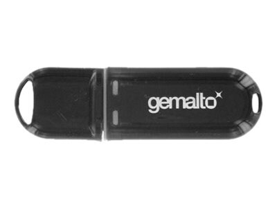 Gemalto IDBridge K50 - USB security key