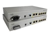 Cisco ME 1200 - switch - rack-mountable