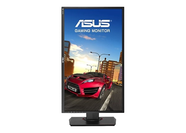 ASUS MG278Q 27IN LED LIT MONITOR