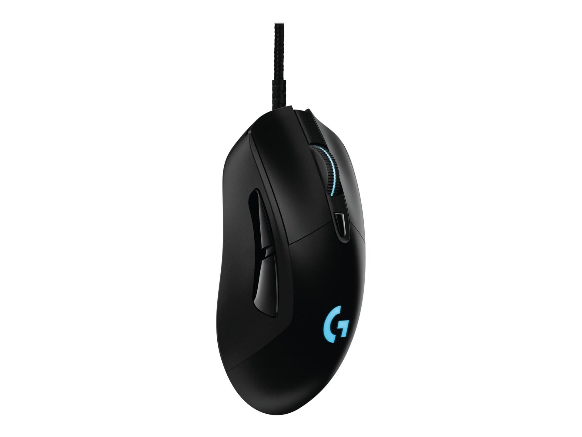Logitech G403 PRODIGY GAMING MOUSE - mouse - USB