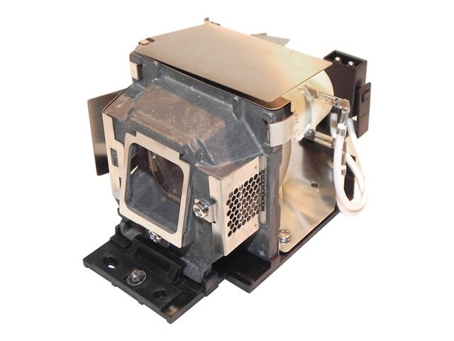 eReplacements projector lamp