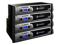 Crown XLS 1500 - amplifier