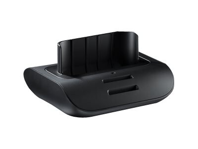 Infinite Peripherals Linea Pro 6 Charger (1-Unit) - charging stand
