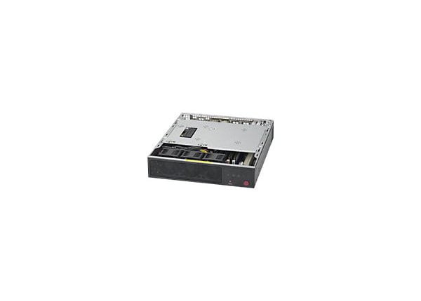 SUPERMICRO SYS-E200-8D XEON SYS
