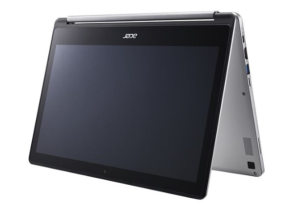 Acer Chromebook R 13 CB5-312T-K6EV - 13.3" - MT8173 - 4 GB RAM - 32 GB SSD