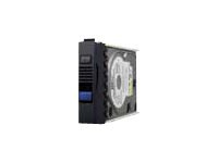 Panasonic CANISTER/6000 - hard drive - 6 TB - SATA