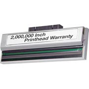 Sato GH000741A Replacement Printhead