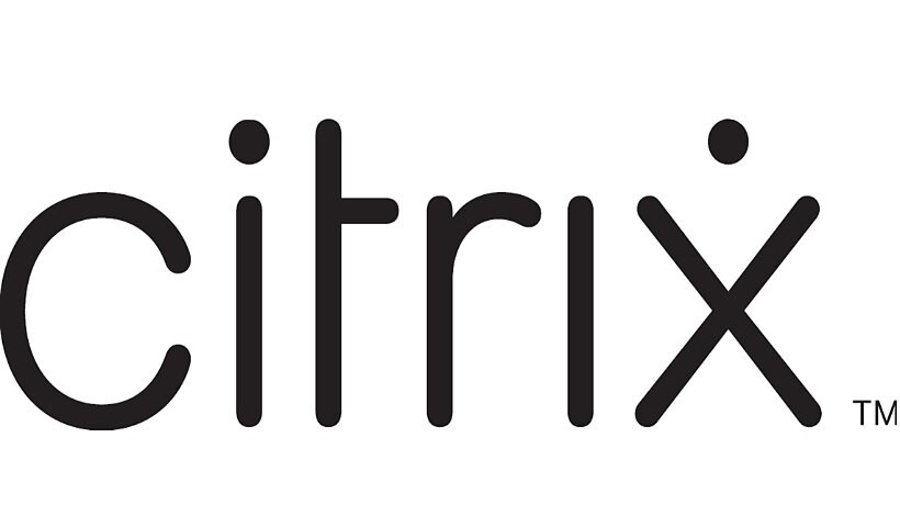 Citrix ShareFile Platinum Edition - subscription license extension (1 year)