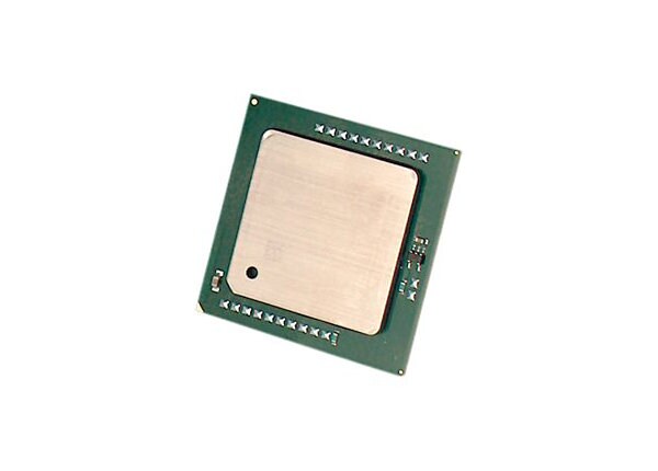 Intel Xeon E5-4655V4 / 2.5 GHz processor