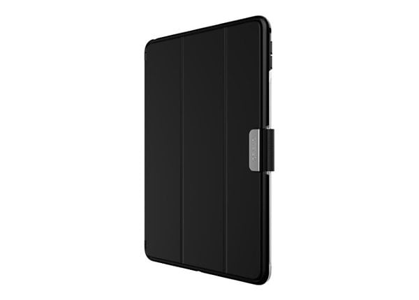 OtterBox Symmetry Series Hybrid Apple iPad Pro (9.7-inch) - ProPack "Each" flip cover for tablet
