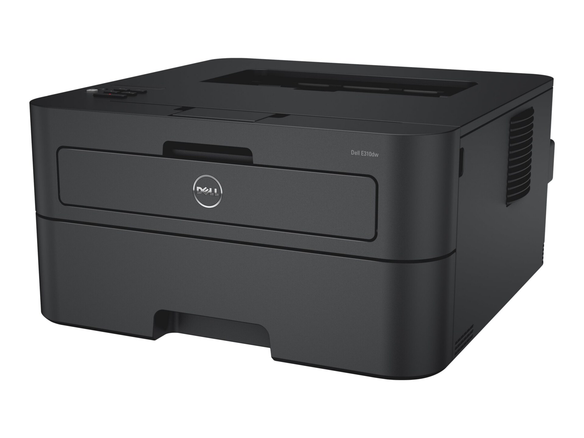 Dell E310dw - printer - monochrome - laser