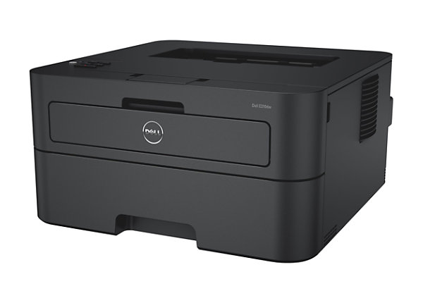 Dell E310dw - printer - monochrome - laser