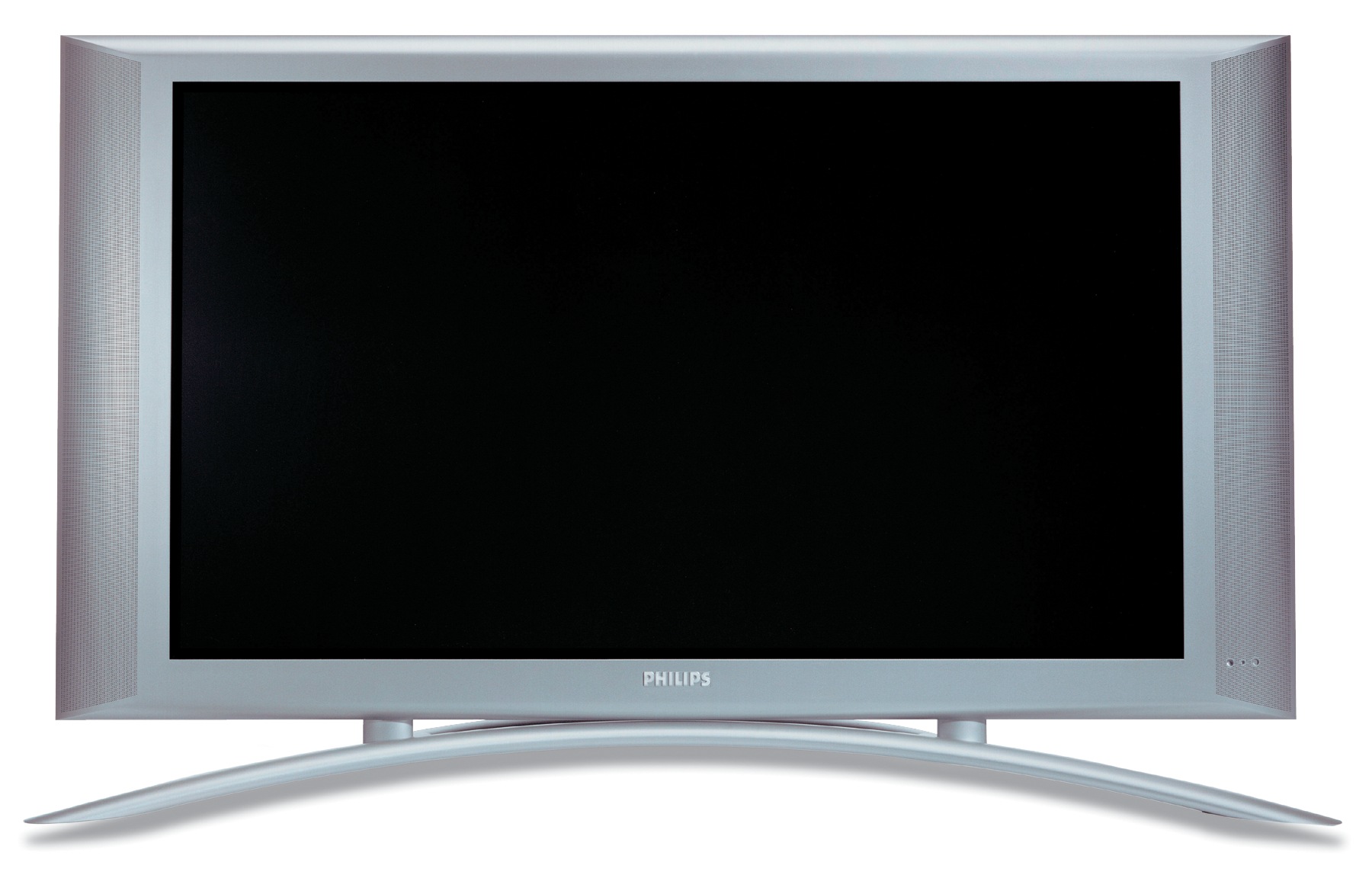 Philips FlatTV 42FD9954 Plasma Display