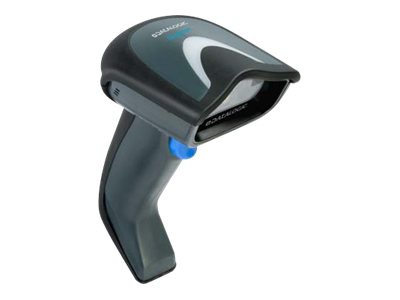 Datalogic Gryphon L GD4330 - barcode scanner