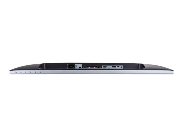 Thumbnail 7 of 7 for ViewSonic VX2778-SMHD - LED monitor - 27"
