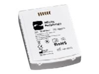 Infinite Peripherals - barcode reader battery - 3800 mAh