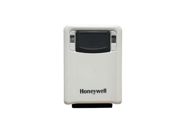 Honeywell Vuquest 3320g - barcode scanner