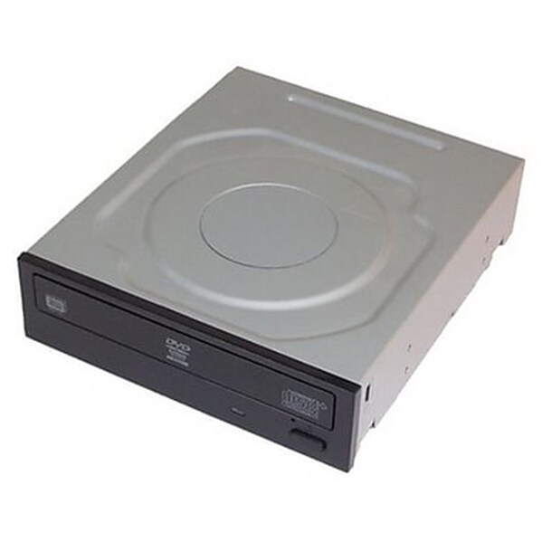 Lenovo DVD-RW drive - Serial ATA - internal