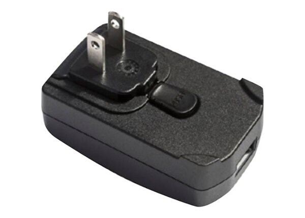 Honeywell power adapter