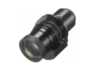 Sony VPLL-Z3024 - zoom lens