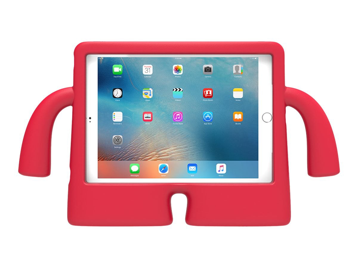 Speck iGuy iPad Pro 9.7" - protective case for tablet